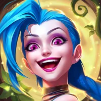 Mobile Legends Mod Apk: Unlocked [UNLIMITED MONEY
