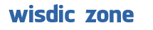 App Portal